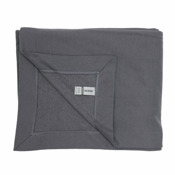 Heavy Blend Fleece Stadium Blanket Thumbnail