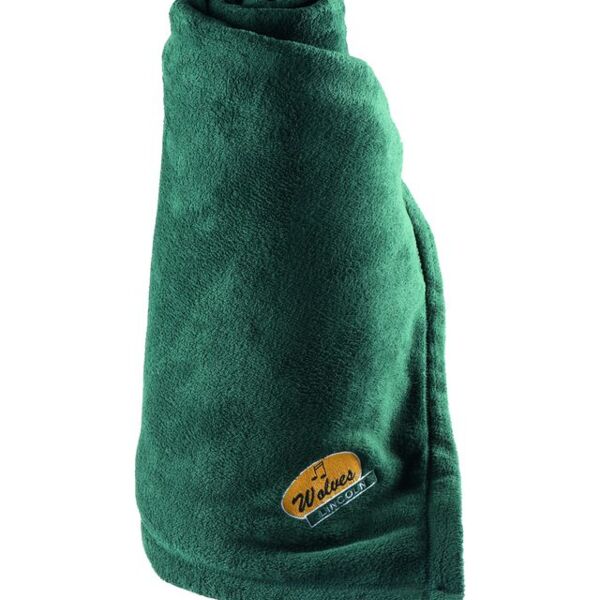 Tailgate Blanket Thumbnail