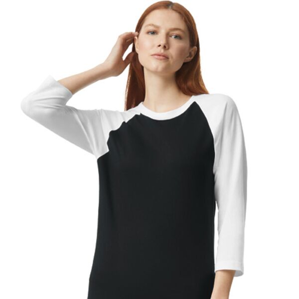 AA ADT CVC RAGLN T Thumbnail