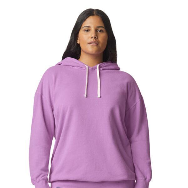 CC ADT 6.4 OZ HOOD Thumbnail