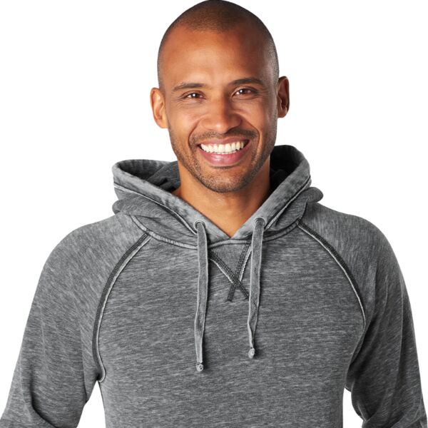 J-AM ADT VNTG ZEN P/O Thumbnail