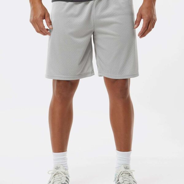 BDGR ADT C2 MESH SHORT Thumbnail