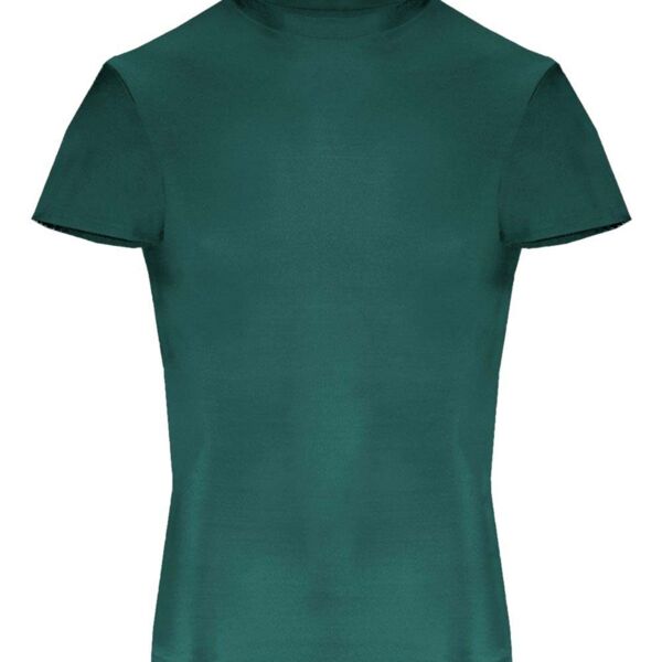 BDG COMPRESSION S/S T Thumbnail